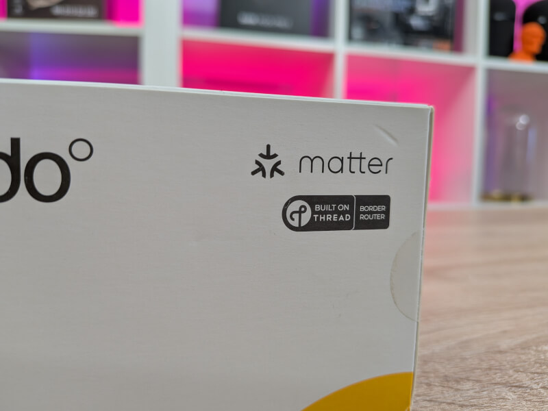 Tado Smart Radiator Thermostat X matter.jpg